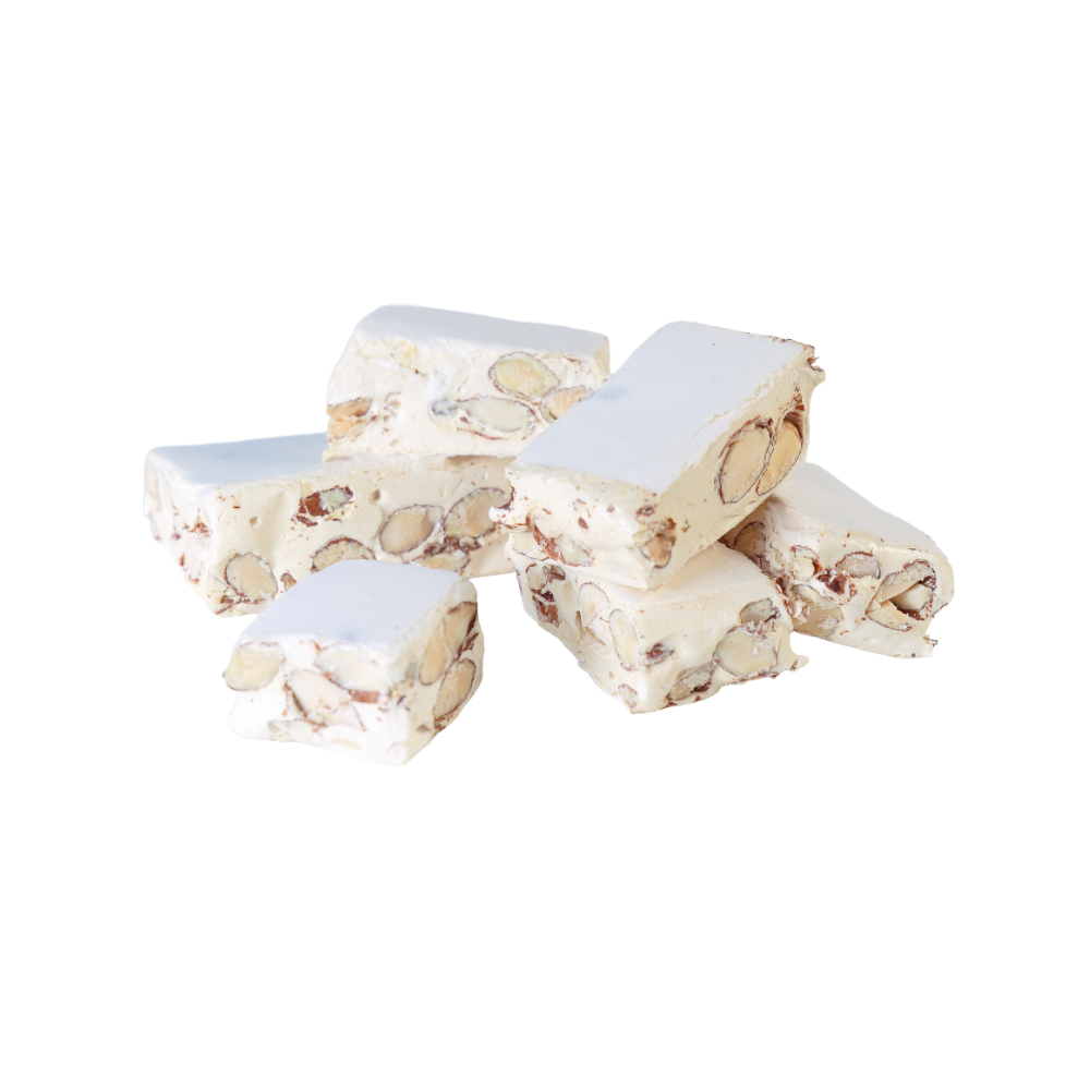 NIRO_Ironbark-Honey-Nougat-175g_4