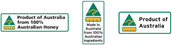 Made-in-Australia