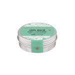 HBHOPE60TIN---Honey-&-Peppermint-Heel-Balm