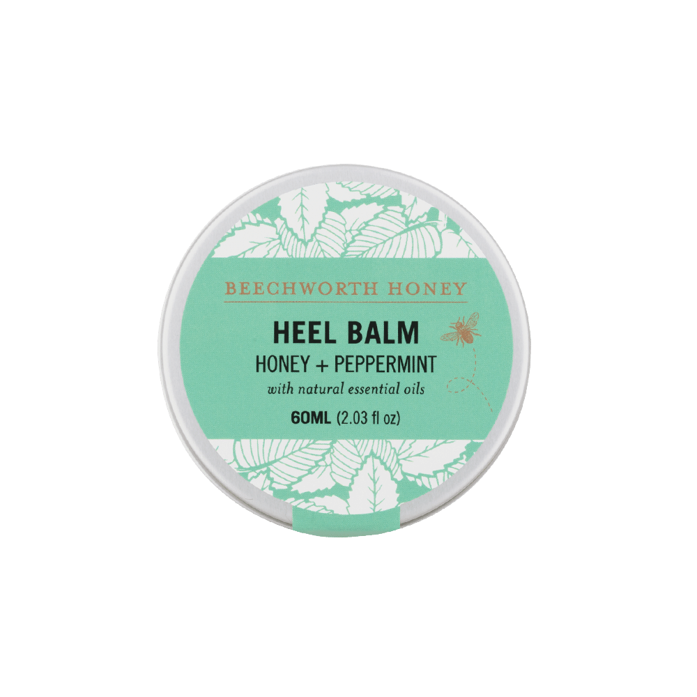 HBHOPE60TIN---Honey-&-Peppermint-Heel-Balm_2