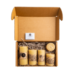 CRGIFTX5-Rolled-Beeswax-Candles-Gift-Pack--x5_2