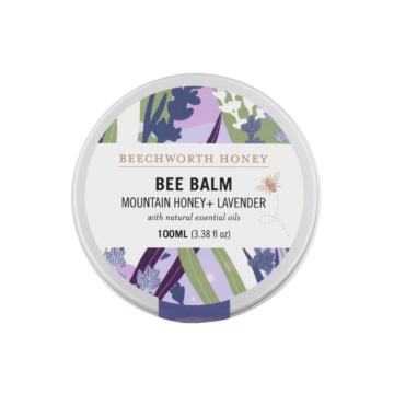 BBHOLA100TIN--Bee-Balm-with-Mountain-Honey-and-Lavender_2