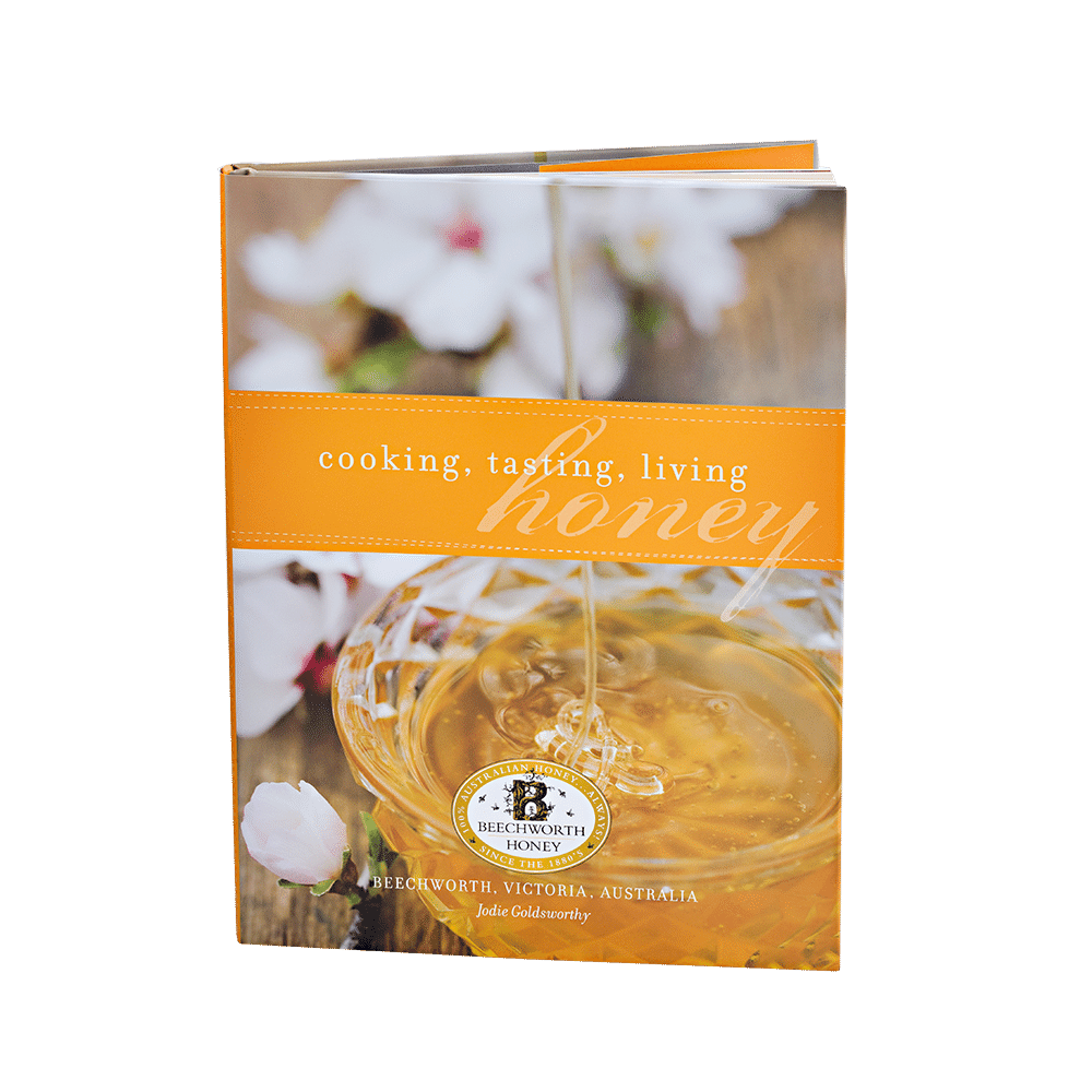 CookBHard_Cooking-Tasting-Living_Honey_Cook-Book
