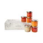 Beechworth Honey Our Favourite Gift Pack