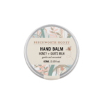 HBHOGO60TIN---Honey-&-Goat's-Milk-Hand-Balm_2