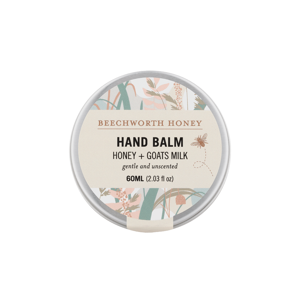 HBHOGO60TIN---Honey-&-Goat's-Milk-Hand-Balm_2