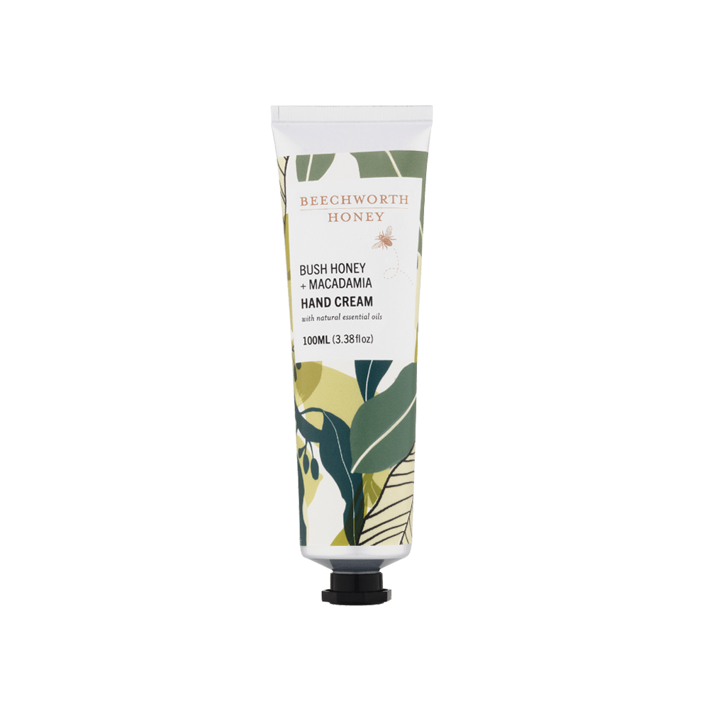 HCBUM-2---Bush-Honey-and-Macadmia-Hand-Cream