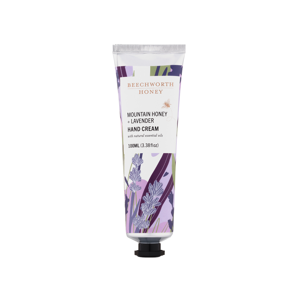 HCMOL-2---Mountain-Honey-&-Lavender-Hand-Cream