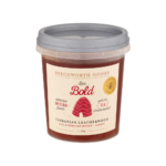 BBTALEBIL1.5_Bee-Bold-Tasmanian-Leatherwood-Honey-Tub-1.5kg