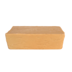 Beeswax-Block-9kg