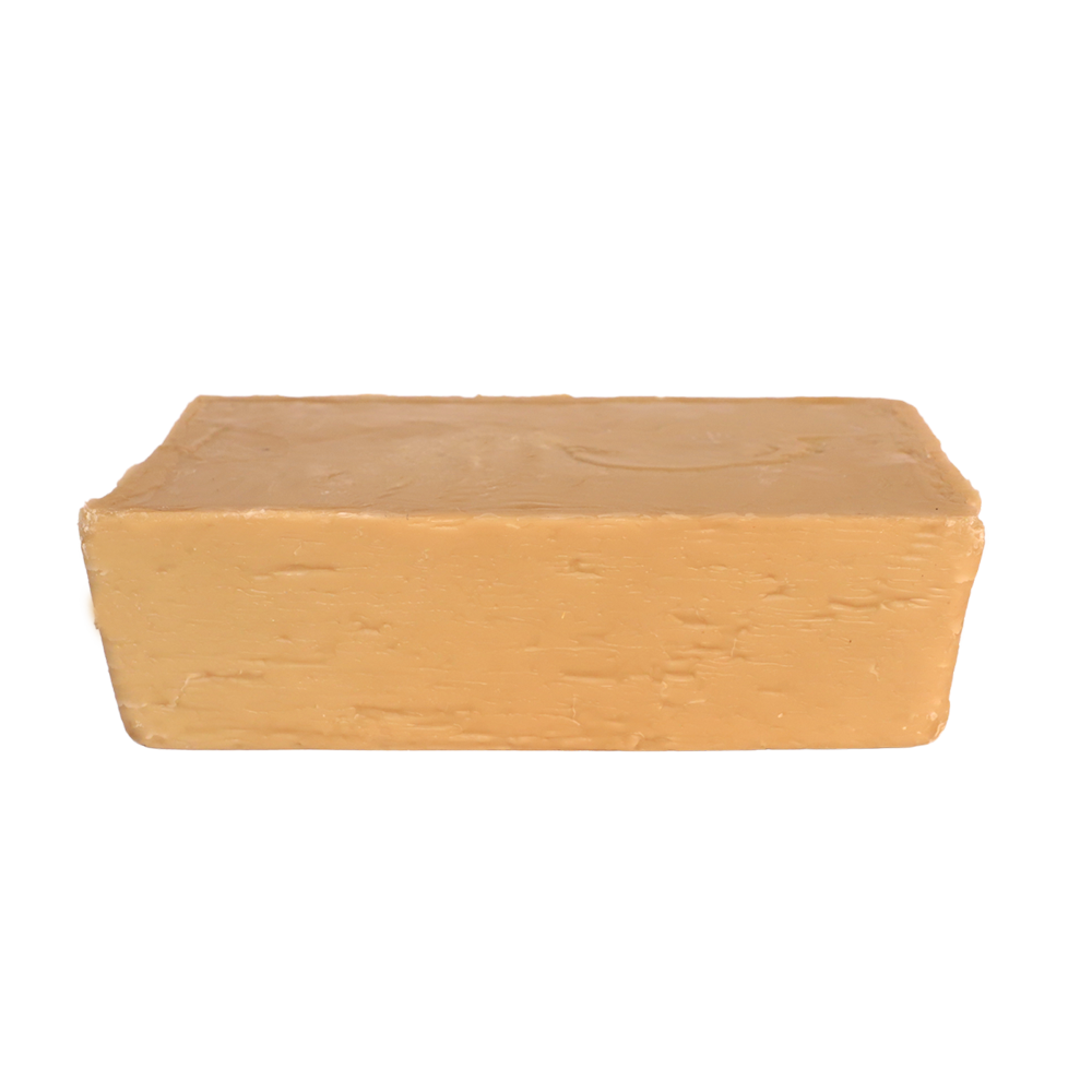 Beeswax-Block-9kg