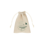 Cotton-Drawstring-Bag-Smakk