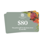 Beechworth Honey Gift Voucher