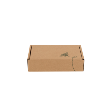 SMALL-HAMPER-BOX