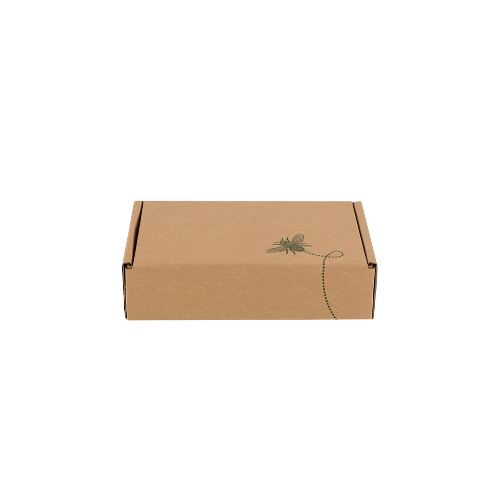 SMALL-HAMPER-BOX