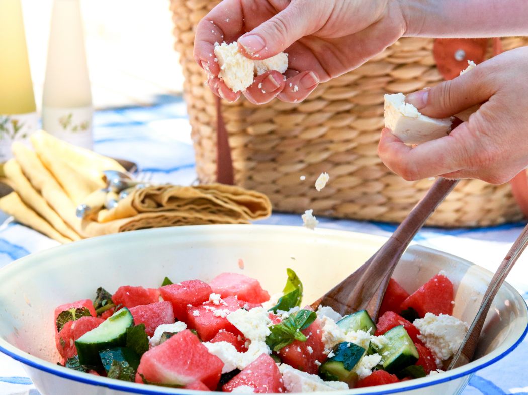 RECIPE_Watermelon-Cucumber-&-Mint-Salad