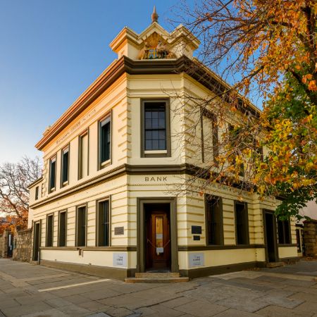 Beechworth Honey Hive Apartment