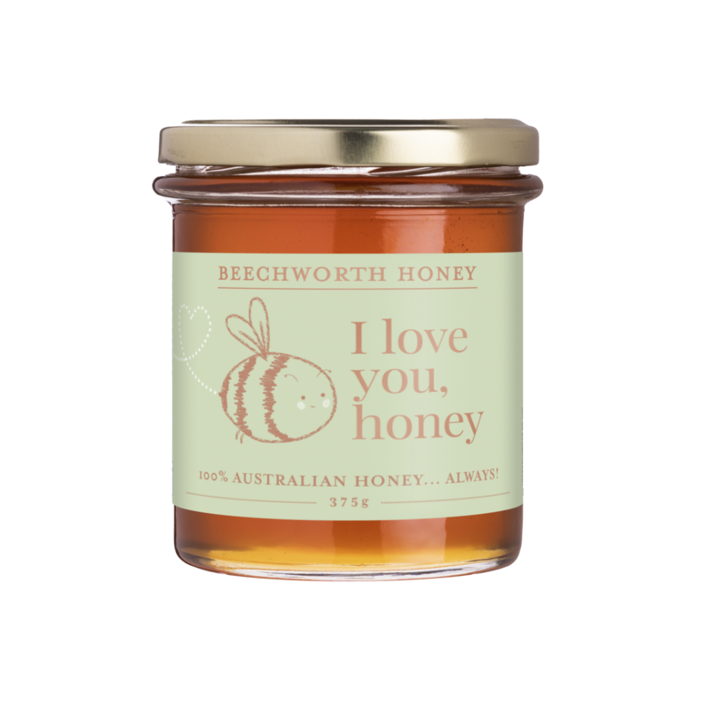 queen-bee-honey-100-australian-honey-beechworth-honey