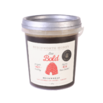 Bee Bold Buckwheat Honey 1.5kg