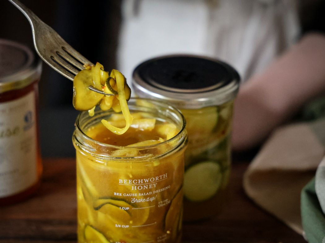 RECIPE_Zucchini-Pickles