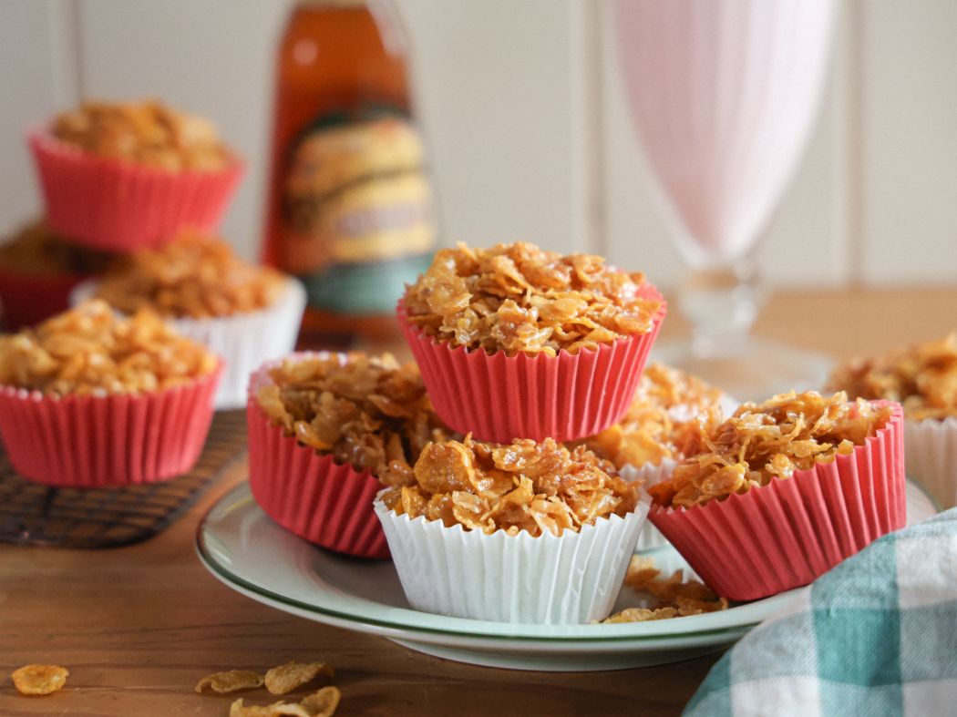 RECIPE_Honey-Joys