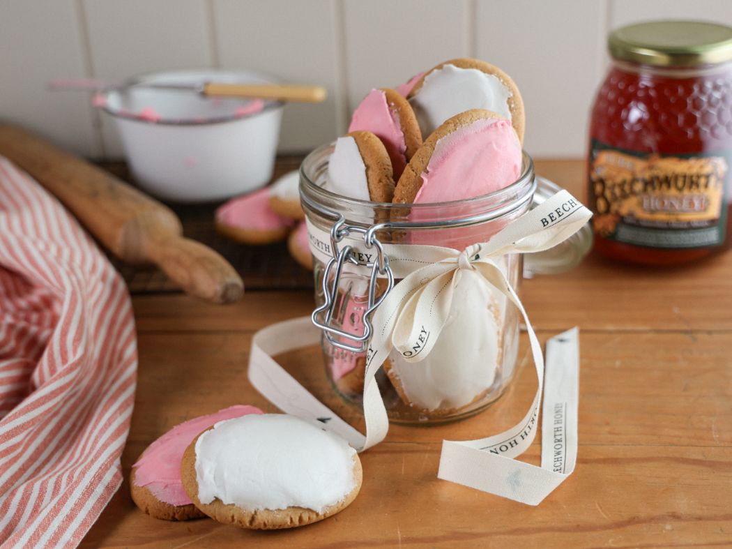 RECIPE_Honey-Jumbles