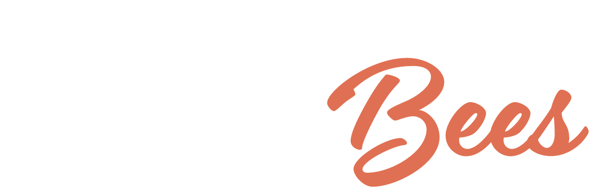 Tree For Bees Logo