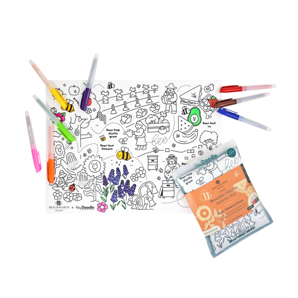 COLOURINGMAT_Hey-Doodle_Mat-3
