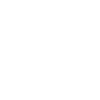 Beechworth Honey Our Promise 100% Australian Honey
