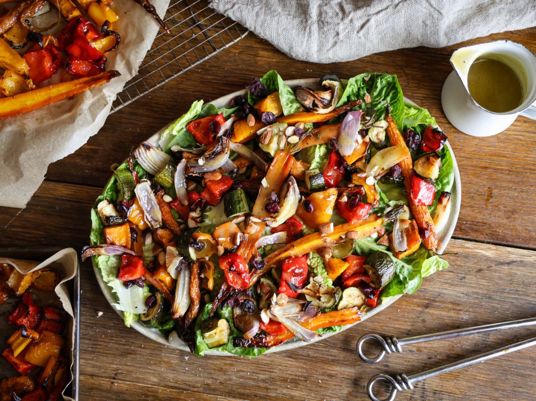 RECIPE_Honey-Roasted-Veggie-Salad