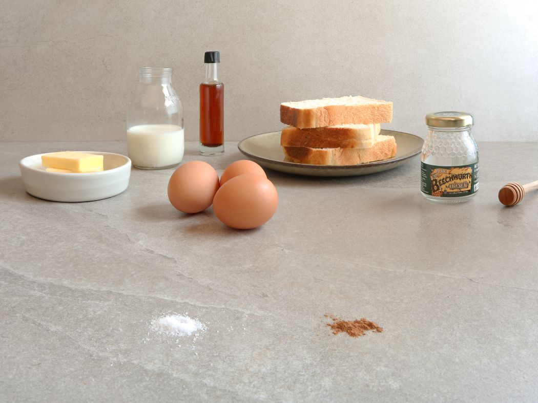 RECIPE_French-Toast-03